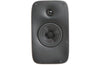 Bowers & Wilkins AM-1 Weatherproof Outdoor Speakers Open Box (Pair) - Safe and Sound HQ