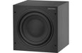 Bowers & Wilkins ASW610 10" Powered Subwoofer - Safe and Sound HQ