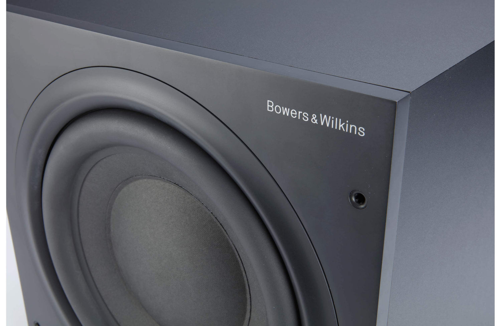 Bowers & Wilkins ASW610XP 10