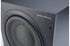 Bowers & Wilkins ASW610XP 10" Powered Subwoofer - Safe and Sound HQ