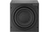 Bowers & Wilkins ASW610XP 10" Powered Subwoofer - Safe and Sound HQ