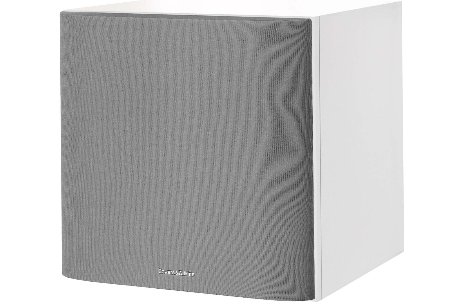 Bowers & Wilkins ASW610XP 10