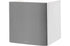 Bowers & Wilkins ASW610XP 10" Powered Subwoofer - Safe and Sound HQ