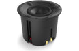 Bowers & Wilkins CCM 632 Custom Installation Single Driver In-Ceiling Speaker Open Box (Pair) - Safe and Sound HQ