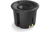 Bowers & Wilkins CCM 632 Custom Installation Single Driver In-Ceiling Speaker (Pair) - Safe and Sound HQ