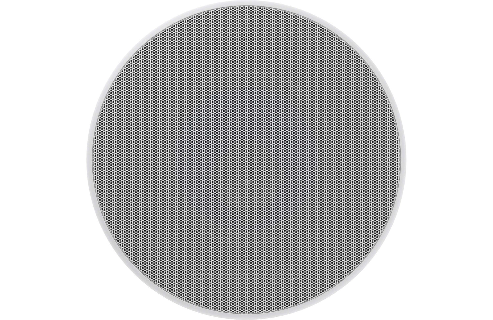 Bowers & Wilkins CCM 663 Custom Installation 2-Way In-Ceiling Speaker Open Box (Pair) - Safe and Sound HQ