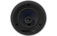 Bowers & Wilkins CCM 663 Custom Installation 2-Way In-Ceiling Speaker Open Box (Pair) - Safe and Sound HQ