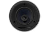 Bowers & Wilkins CCM 663 Custom Installation 2-Way In-Ceiling Speaker (Pair) - Safe and Sound HQ