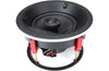 Bowers & Wilkins CCM 664 Custom Installation 2-Way In-Ceiling Speaker Open Box (Pair) - Safe and Sound HQ