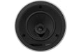 Bowers & Wilkins CCM 664 Custom Installation 2-Way In-Ceiling Speaker (Pair) - Safe and Sound HQ