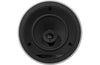 Bowers & Wilkins CCM 664 Custom Installation 2-Way In-Ceiling Speaker Open Box (Pair) - Safe and Sound HQ