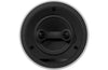 Bowers & Wilkins CCM 664SR Custom Installation 2-Way Stereo In-Ceiling Speaker (Each) - Safe and Sound HQ