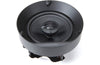 Bowers & Wilkins CCM 665 Custom Installation 2-Way In-Ceiling Speaker (Pair) - Safe and Sound HQ