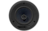 Bowers & Wilkins CCM 682 Custom Installation 2-Way In-Ceiling Speaker (Pair) - Safe and Sound HQ