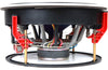 Bowers & Wilkins CCM 683 Custom Installation 2-Way In-Ceiling Speaker (Pair) - Safe and Sound HQ