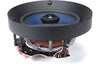 Bowers & Wilkins CCM 683 Custom Installation 2-Way In-Ceiling Speaker Open Box (Pair) - Safe and Sound HQ