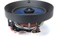 Bowers & Wilkins CCM 683 Custom Installation 2-Way In-Ceiling Speaker (Pair) - Safe and Sound HQ