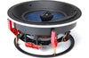 Bowers & Wilkins CCM 683 Custom Installation 2-Way In-Ceiling Speaker Open Box (Pair) - Safe and Sound HQ