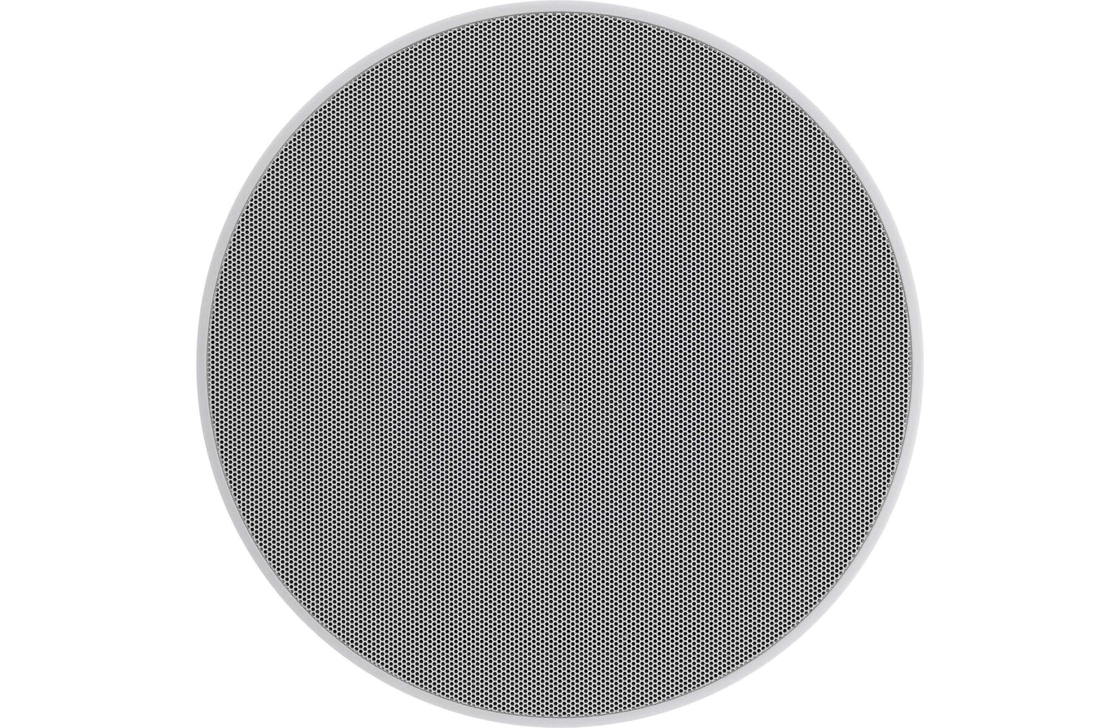 Bowers & Wilkins CCM 684 Custom Installation 2-Way In-Ceiling Speaker Open Box (Pair) - Safe and Sound HQ