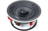 Bowers & Wilkins CCM 684 Custom Installation 2-Way In-Ceiling Speaker Open Box (Pair) - Safe and Sound HQ