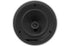 Bowers & Wilkins CCM 684 Custom Installation 2-Way In-Ceiling Speaker Open Box (Pair) - Safe and Sound HQ