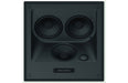 Bowers & Wilkins CCM7.3 S2 Custom Installation 3-Way In-Ceiling Speaker (Each) - Safe and Sound HQ