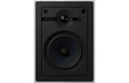 Bowers & Wilkins CWM 652 Custom Installation 2-Way In-Wall Speaker (Pair) - Safe and Sound HQ