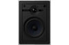 Bowers & Wilkins CWM 652 Custom Installation 2-Way In-Wall Speaker (Pair) - Safe and Sound HQ