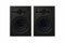 Bowers & Wilkins CWM 663 Custom Installation 2-Way In-Wall Speaker Open Box (Pair) - Safe and Sound HQ
