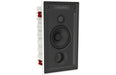 Bowers & Wilkins CWM7.5 S2 Custom Installation 2-Way In-Wall Speaker (Each) - Safe and Sound HQ