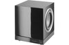 Bowers & Wilkins DB3D Dual 8" Powered Subwoofer - Safe and Sound HQ