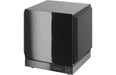 Bowers & Wilkins DB3D Dual 8" Powered Subwoofer - Safe and Sound HQ