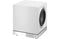 Bowers & Wilkins DB3D Dual 8" Powered Subwoofer - Safe and Sound HQ