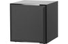 Bowers & Wilkins DB4S 10" Powered Subwoofer - Safe and Sound HQ