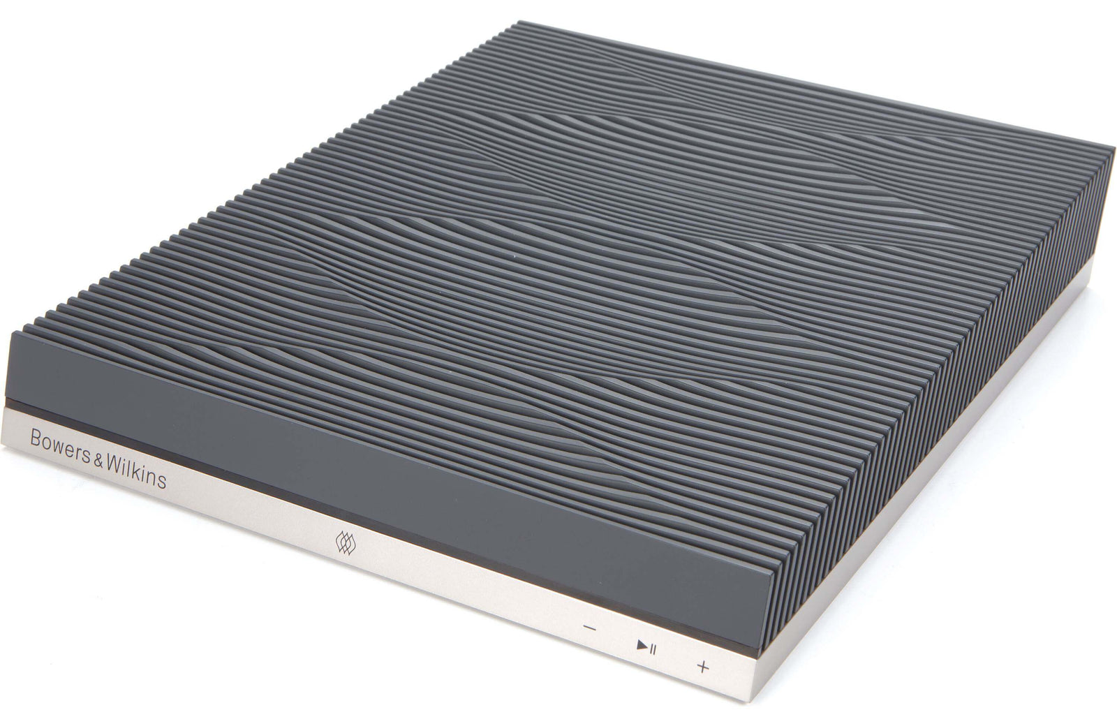 Bowers & Wilkins Formation Audio Streaming Media Player - Safe and Sound HQ