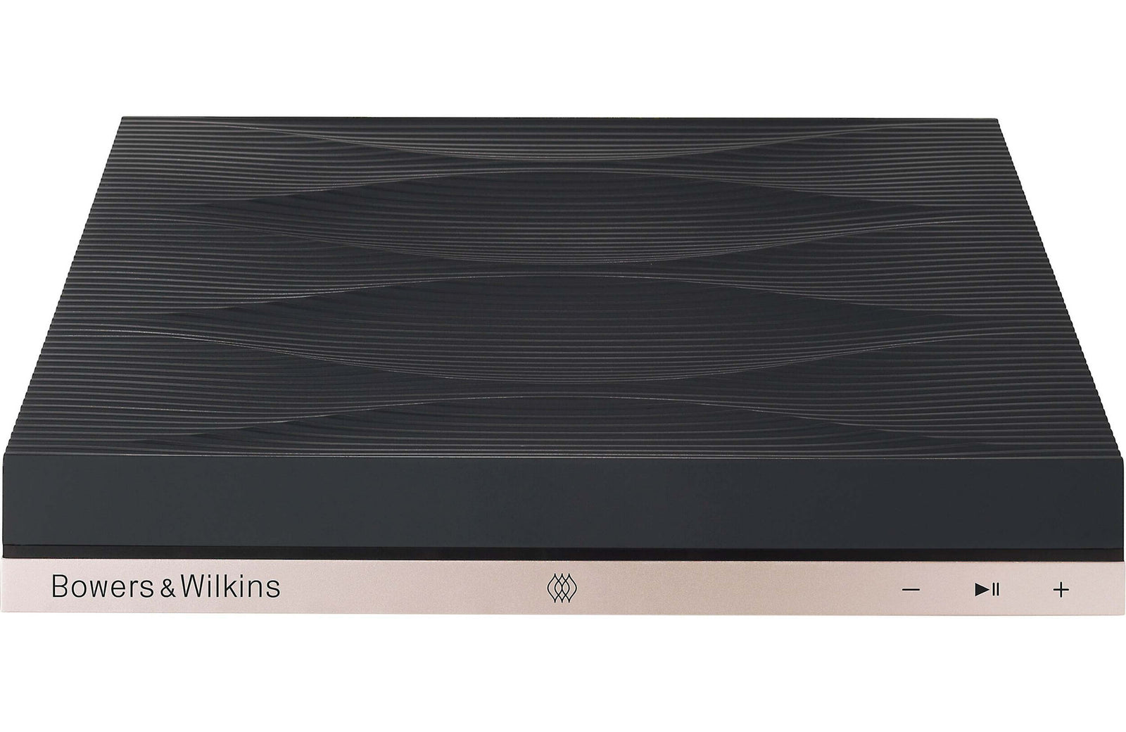 Bowers & Wilkins Formation Audio Streaming Media Player - Safe and Sound HQ