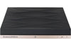 Bowers & Wilkins Formation Audio Streaming Media Player - Safe and Sound HQ