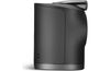 Bowers & Wilkins Formation Duo Powered Wireless Bookshelf Speaker (Pair) - Safe and Sound HQ
