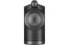 Bowers & Wilkins Formation Duo Powered Wireless Bookshelf Speaker (Pair) - Safe and Sound HQ