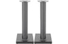 Bowers & Wilkins FS Duo Speaker Stands for Formation Duo Speakers (Pair) - Safe and Sound HQ