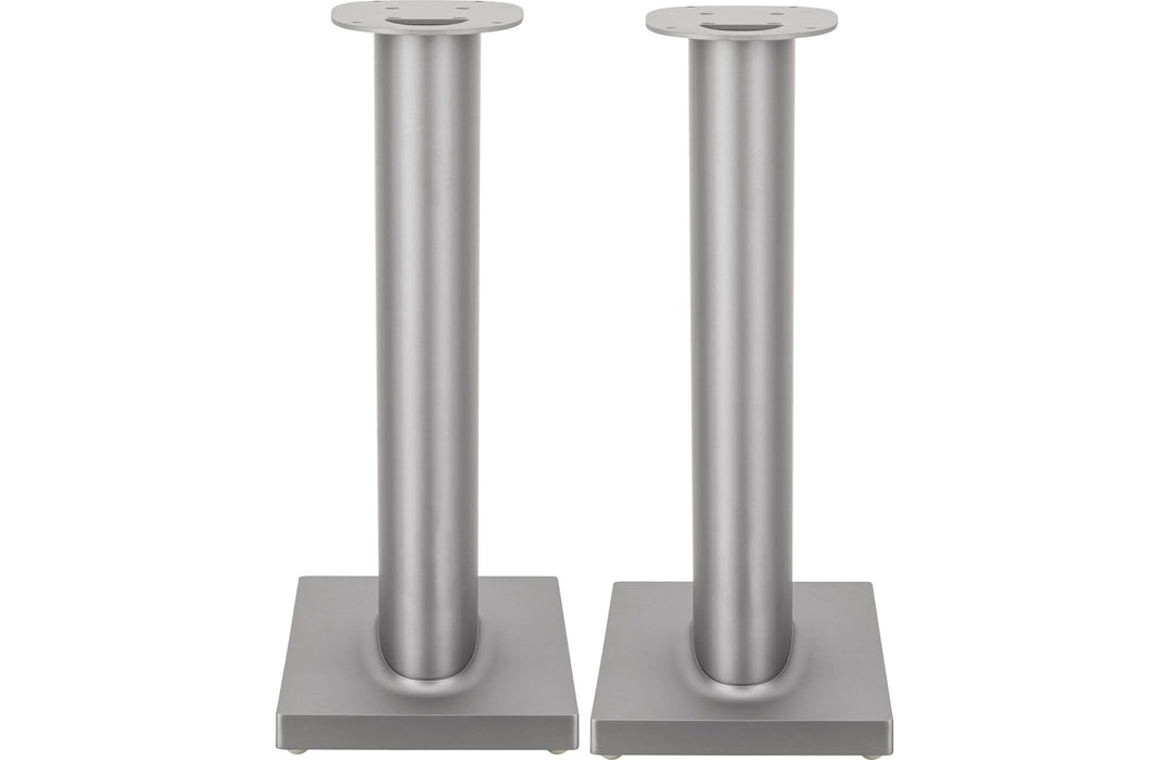 Bowers & Wilkins FS Duo Speaker Stands for Formation Duo Speakers (Pair) - Safe and Sound HQ