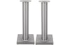 Bowers & Wilkins FS Duo Speaker Stands for Formation Duo Speakers (Pair) - Safe and Sound HQ