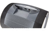 Bowers & Wilkins Formation Bass Powered Wireless Subwoofer - Safe and Sound HQ