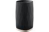 Bowers & Wilkins Formation Flex Compact Powered Wireless Speaker (Each) - Safe and Sound HQ