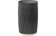 Bowers & Wilkins Formation Flex Compact Powered Wireless Speaker (Each) - Safe and Sound HQ