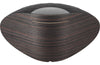 Bowers & Wilkins Formation Wedge Powered Wireless Speaker (Each) - Safe and Sound HQ
