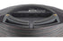 Bowers & Wilkins Formation Wedge Powered Wireless Speaker (Each) - Safe and Sound HQ