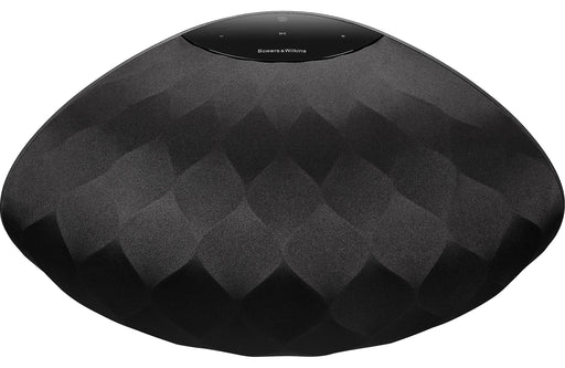 Bowers & Wilkins Formation Wedge Powered Wireless Speaker (Each) - Safe and Sound HQ