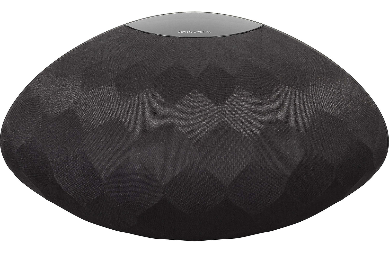 Bowers & Wilkins Formation Wedge Powered Wireless Speaker (Each) - Safe and Sound HQ
