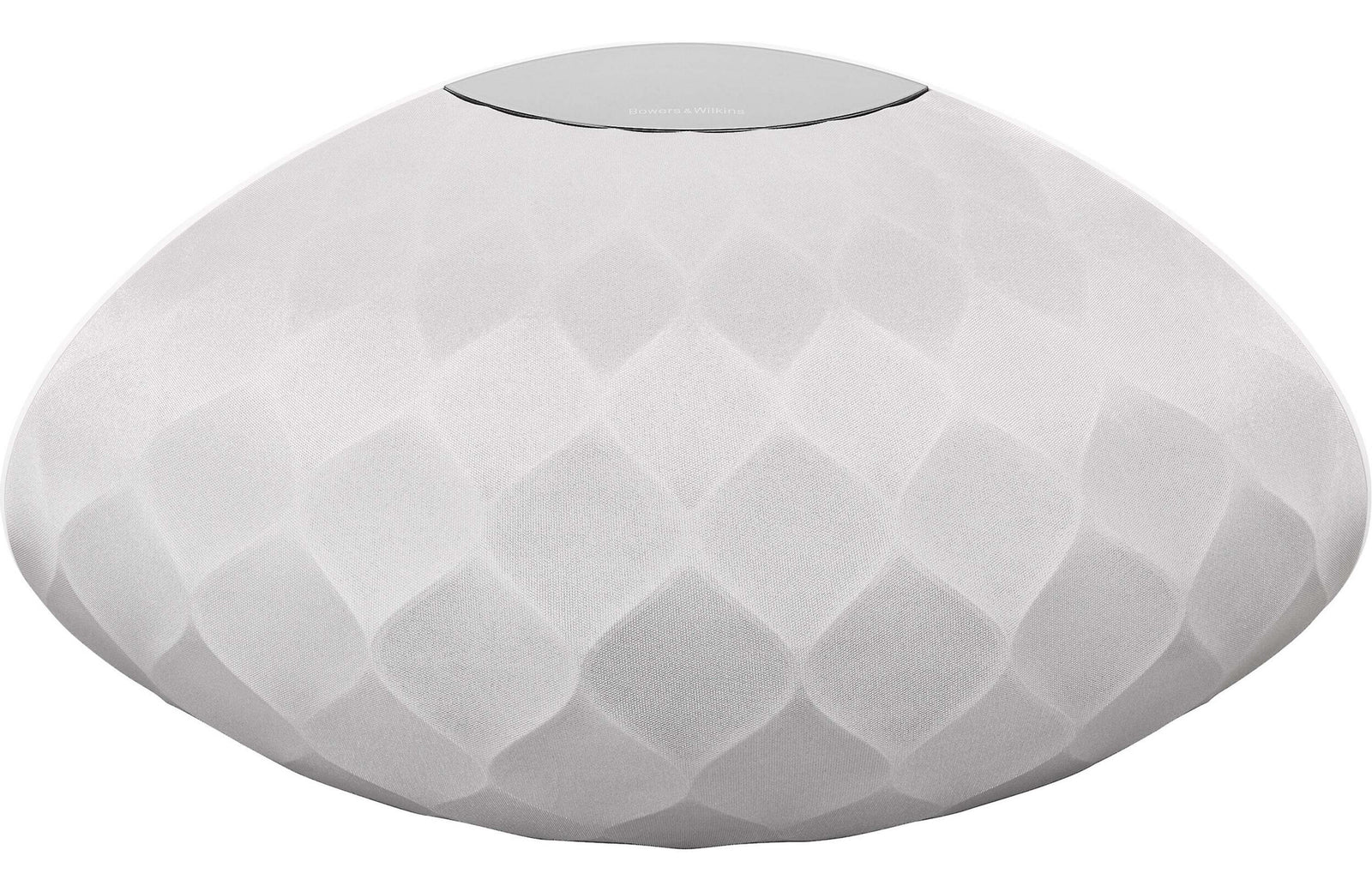 Bowers & Wilkins Formation Wedge Powered Wireless Speaker (Each) - Safe and Sound HQ